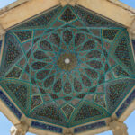 زندگینامه حافظ شیرازی؛ لسان‌الغیب، رازهای دیوان، غزلیات و ناگفته‌ها