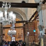 زندگینامه مولانا جلال‌الدین بلخی؛ رازهای شمس، مثنوی و اشعار