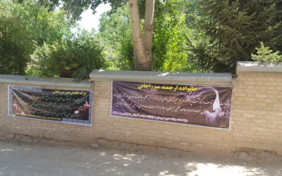 زندگینامه مریم میرزاخانی نابغه ریاضیات جهان و نخستین زن برنده مدال فیلدز