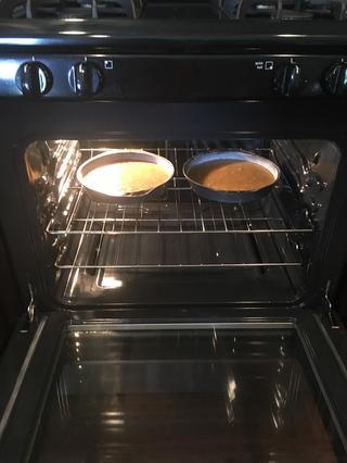 طرز تهیه روش  گام به گام کیک هویج