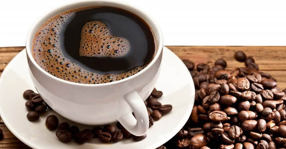 طرز تهیه سه حقیقت که باید درباره کالری قهوه بدانید