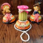 طرز تهیه کنسرو ذرت شیرین