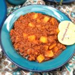 طرز تهیه بیج بیج