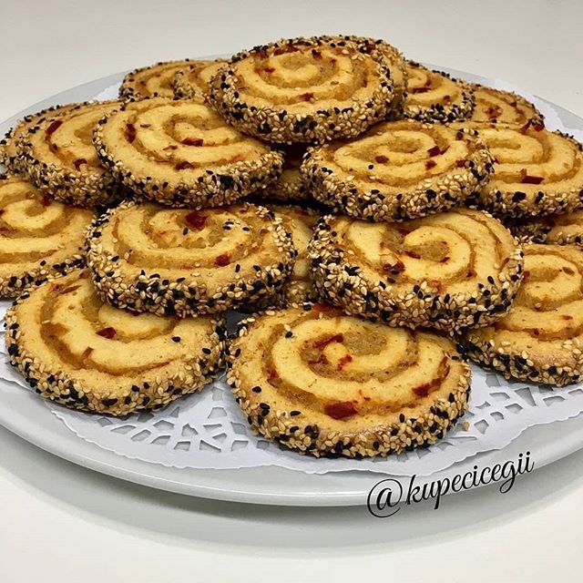 طرز تهیه پوآچا رولی سیب زمین