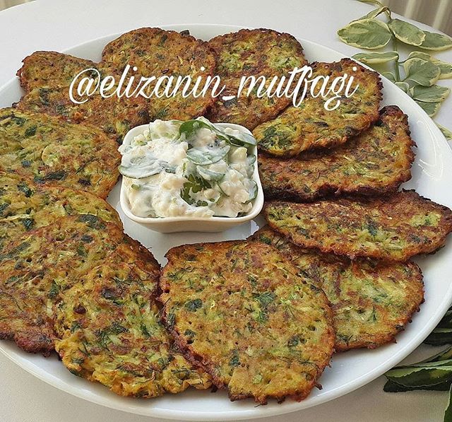 طرز تهیه موجور کدو