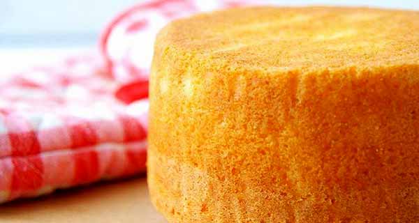 طرز تهیه کیک رژیمی با شیره انگور یا عسل به صورت ساده و خوشمزه