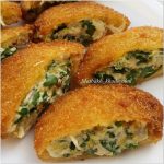 طرز تهیه جیب تاجر